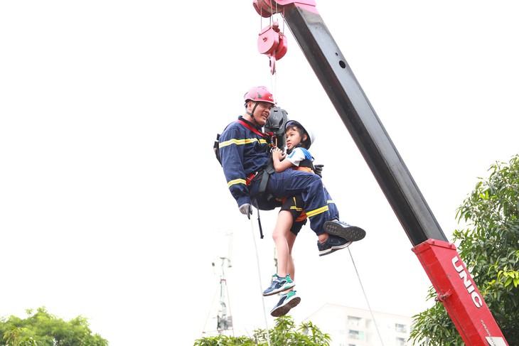 Tháng 1/2024, toàn quốc có hơn 370 vụ cháy, nhiều vụ vẫn chưa rõ nguyên nhân- Ảnh 3.