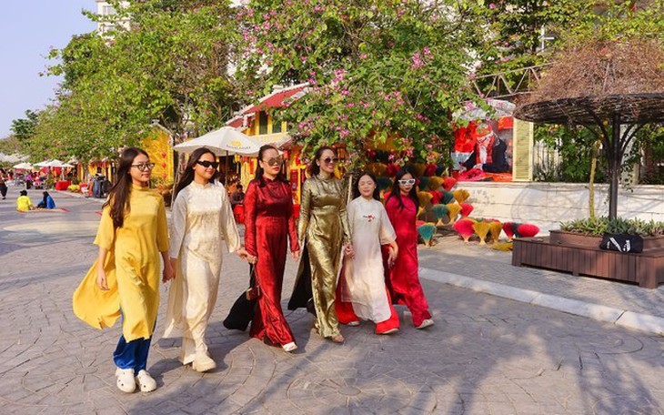 Miền Bắc tiếp tục tăng nhiệt trước khi có mưa phùn và sương mù