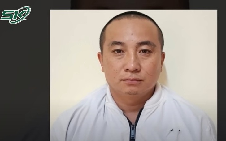 Nghe lời người lạ trên mạng, 3 học sinh nhỏ tuổi bỏ nhà đi 'lập nghiệp'- Ảnh 2.