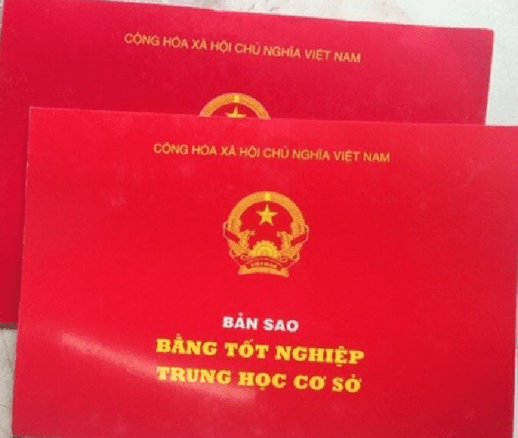 4 chính sách mới nổi bật có hiệu lực áp dụng ngay sau Tết Nguyên đán- Ảnh 1. 4 chính sách mới nổi bật có hiệu lực áp dụng ngay sau Tết Nguyên đán- Ảnh 1.