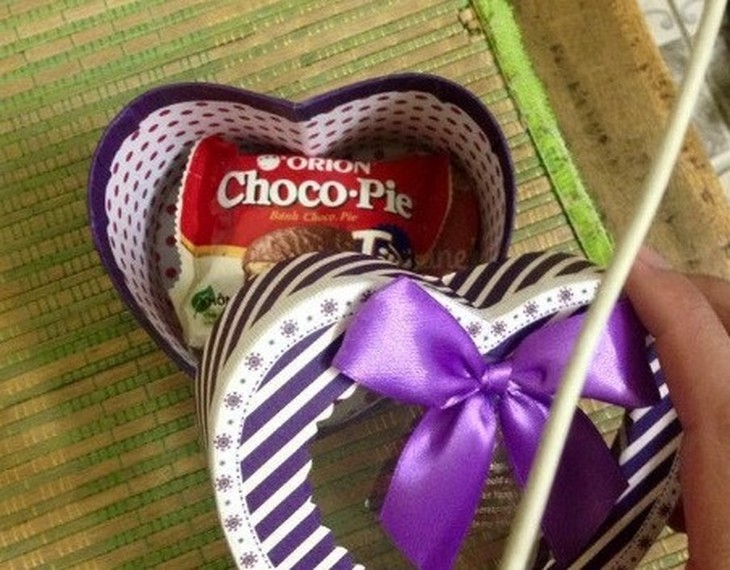 'Chết cười' với những hình ảnh hài hước ngày Valentine 14/2- Ảnh 11.