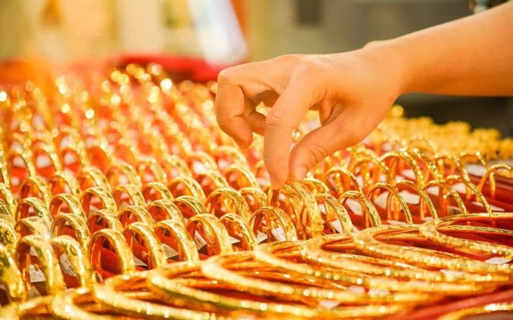 Ngày vía Thần tài năm 2024 là ngày nào, nên làm gì vào ngày này để may mắn cả năm?- Ảnh 2.