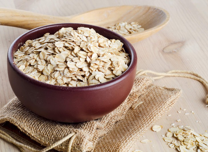 Carbs đơn giản và carbs phức tạp, loại nào tốt cho sức khỏe hơn?- Ảnh 3.