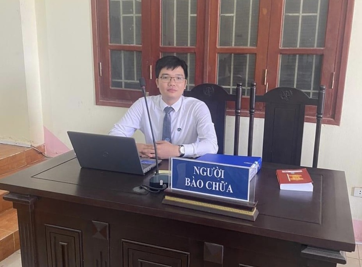 Cha mẹ có được tiêu tiền lì xì của con không?- Ảnh 2. Cha mẹ có được tiêu tiền lì xì của con không?- Ảnh 2.