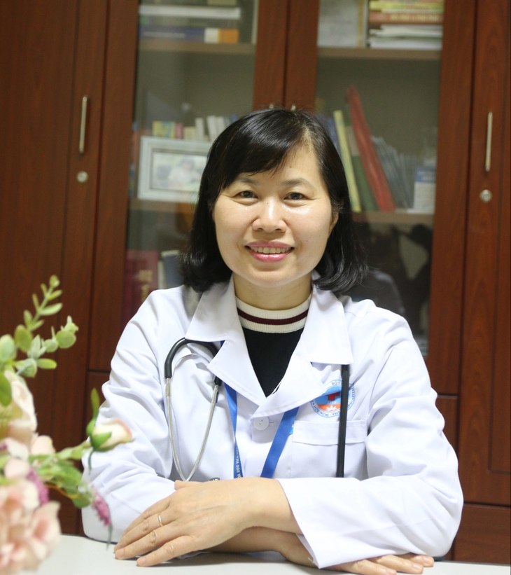 Phòng ngộ độc thực phẩm trong mùa hè- Ảnh 1. Phòng ngộ độc thực phẩm trong mùa hè- Ảnh 1.