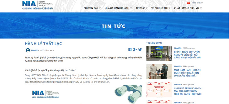 Ly kỳ chuyện tìm chủ nhân chiếc túi chứa hàng nghìn USD tại sân bay- Ảnh 4. Ly kỳ chuyện tìm chủ nhân chiếc túi chứa hàng nghìn USD tại sân bay- Ảnh 4.