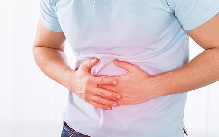 Hội chứng ruột kích thích có nguy hiểm không?