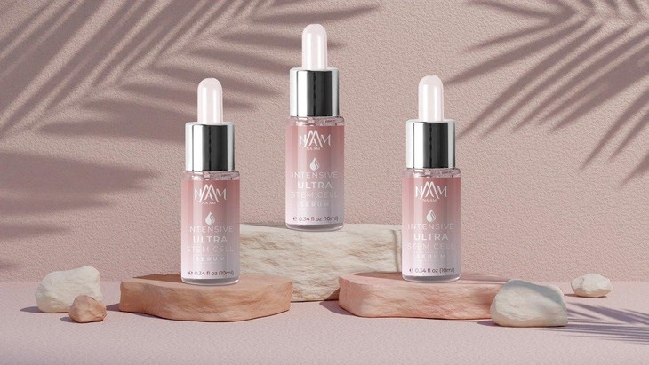 Dược mỹ phẩm đến từ Nhật Bản đồng hành cùng Spa Việt- Ảnh 4.