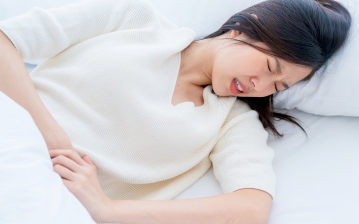 Mách bạn 5 cách trị táo bón tại nhà hiệu quả