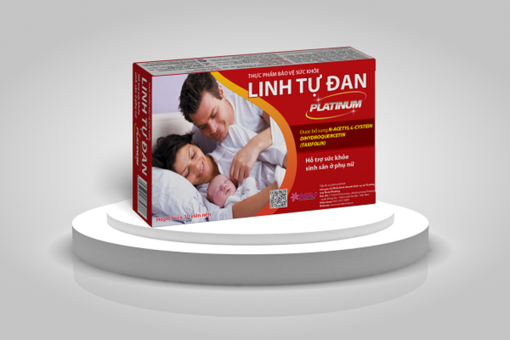 Trứng lép là gì? Cảnh báo 4 biểu hiện thường gặp của trứng lép- Ảnh 3.