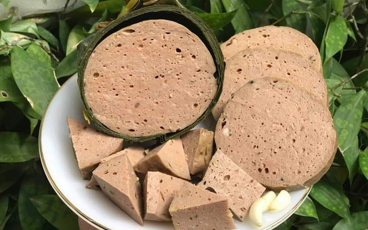 Cách bảo quản các món ăn ngày Tết đảm bảo an toàn thực phẩm- Ảnh 2.