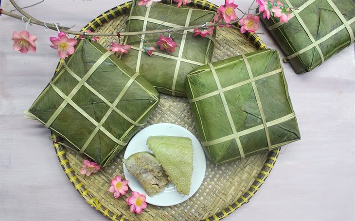 Cách bảo quản các món ăn ngày Tết đảm bảo an toàn thực phẩm- Ảnh 1.