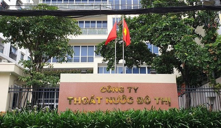 Sắp xếp lại doanh nghiệp nhà nước tại Bộ Y tế và 2 địa phương- Ảnh 1.