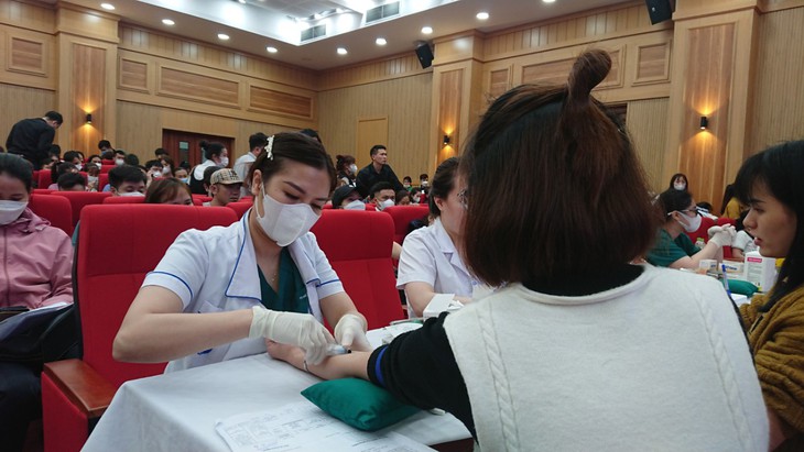 Nhiều người trẻ nhưng tinh trùng rất yếu, bất thường nhiễm sắc thể mà không biết- Ảnh 2. Nhiều người trẻ nhưng tinh trùng rất yếu, bất thường nhiễm sắc thể mà không biết- Ảnh 2.