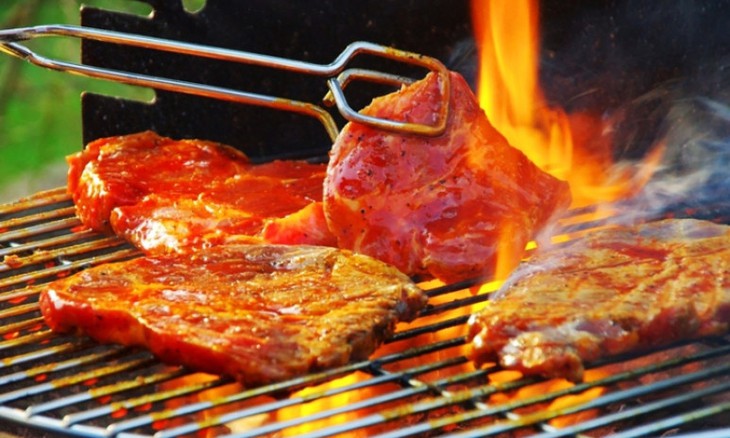 Cách đối phó với chứng ợ chua, ợ nóng khi mang thai- Ảnh 3. Cách đối phó với chứng ợ chua, ợ nóng khi mang thai- Ảnh 3.