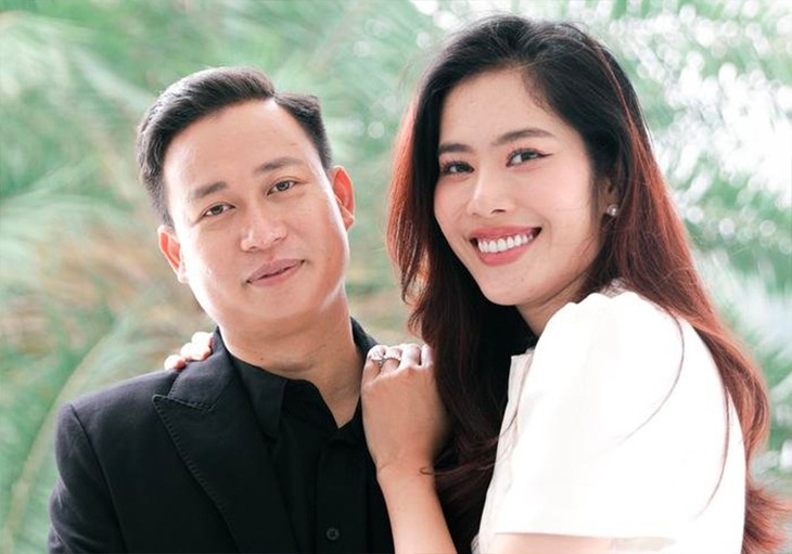 Sở Thông tin và Truyền thông TP.HCM lên tiếng vụ Nam Em livestream ồn ào mạng xã hội- Ảnh 2. Sở Thông tin và Truyền thông TP.HCM lên tiếng vụ Nam Em livestream ồn ào mạng xã hội- Ảnh 2.