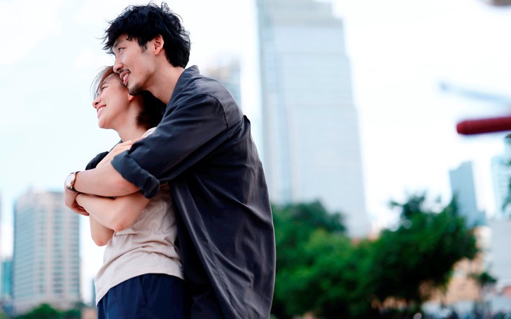 Thanh tra Bộ Văn hóa vào cuộc việc học sinh vô tư xem phim "Mai" dán nhãn 18+