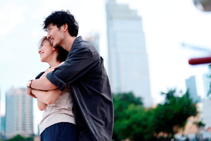 Thanh tra Bộ Văn hóa vào cuộc việc học sinh vô tư xem phim 'Mai' dán nhãn 18+- Ảnh 2.