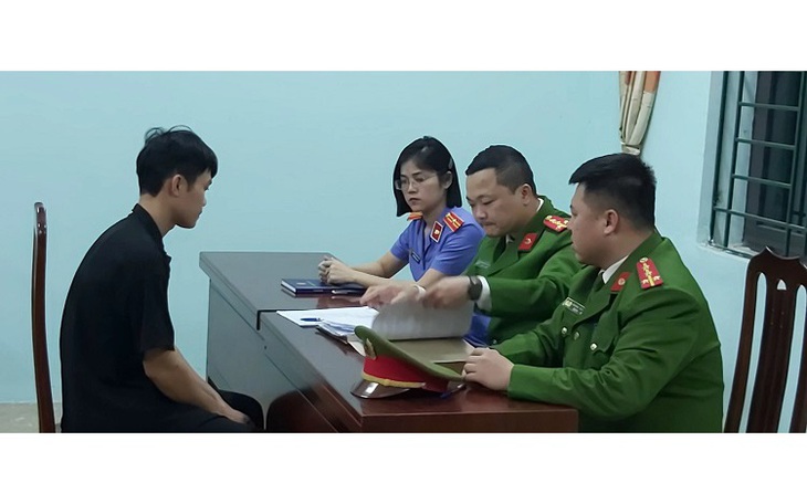 Bị khởi tố vì cho mượn xe dẫn đến tai nạn làm 2 người chết
