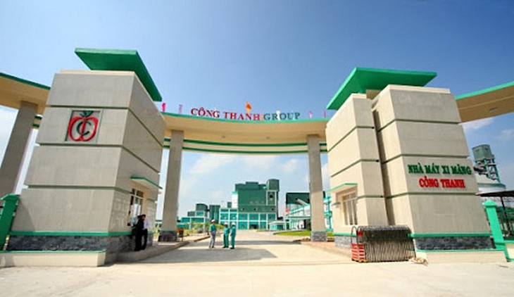 Hơn một nghìn lao động tại Thanh Hóa bị nợ lương- Ảnh 1.