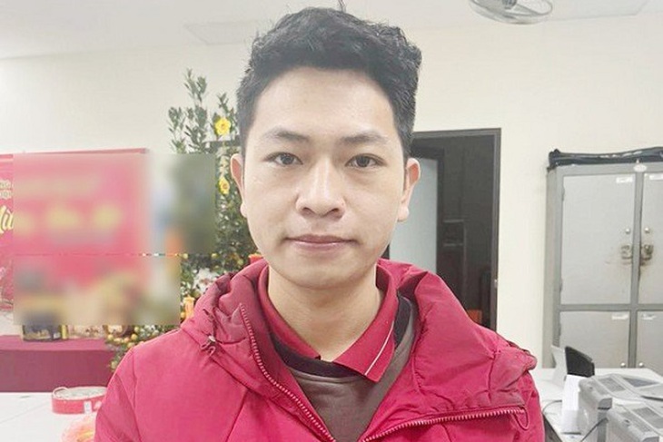 Nổi máu tham khi ‘nhảy’ chiếc xe máy thứ 2, tên trộm nhận kết đắng- Ảnh 1. Nổi máu tham khi ‘nhảy’ chiếc xe máy thứ 2, tên trộm nhận kết đắng- Ảnh 1.