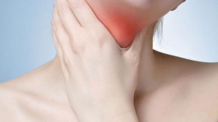 Phân biệt co thắt thực quản lan tỏa với đau thắt ngực do tim mạch- Ảnh 1. Phân biệt co thắt thực quản lan tỏa với đau thắt ngực do tim mạch- Ảnh 1.