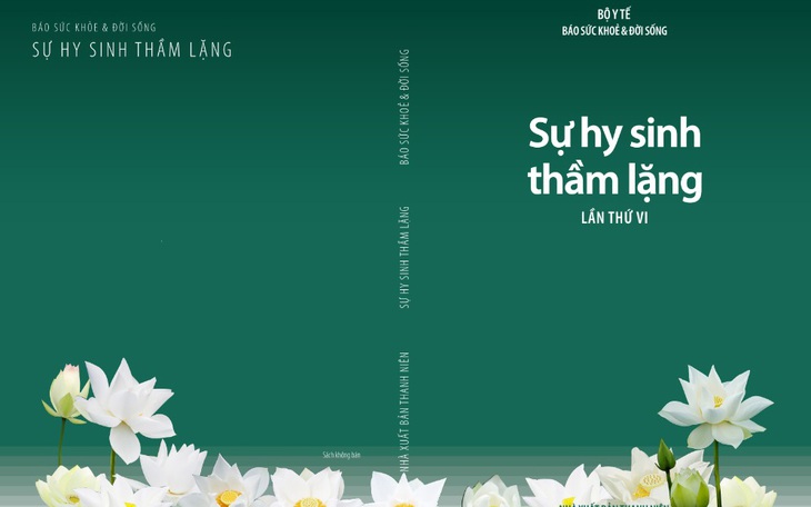 Hơn 1.000 tác phẩm tham gia cuộc thi viết 