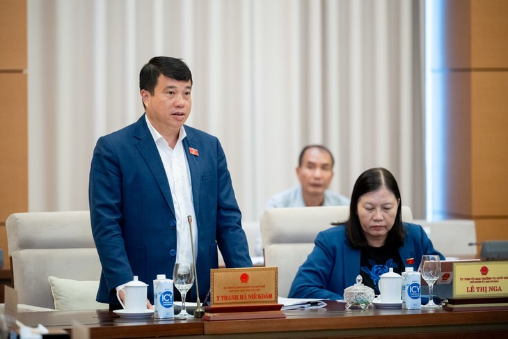 Ngành Y tế bảo đảm ATTP, phòng, chống dịch bệnh trong dịp Tết Nguyên đán- Ảnh 4.