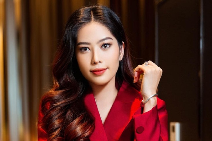 Nam Em bất ngờ xin lỗi, thừa nhận không đủ bình tĩnh khi ứng xử- Ảnh 1. Nam Em bất ngờ xin lỗi, thừa nhận không đủ bình tĩnh khi ứng xử- Ảnh 1.