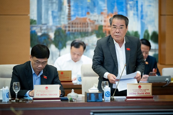 Ngành Y tế bảo đảm ATTP, phòng, chống dịch bệnh trong dịp Tết Nguyên đán- Ảnh 1.
