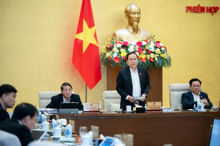 Ngành Y tế bảo đảm ATTP, phòng, chống dịch bệnh trong dịp Tết Nguyên đán- Ảnh 3.