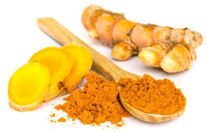 Top 7 chất giúp ngăn ngừa đột quỵ
