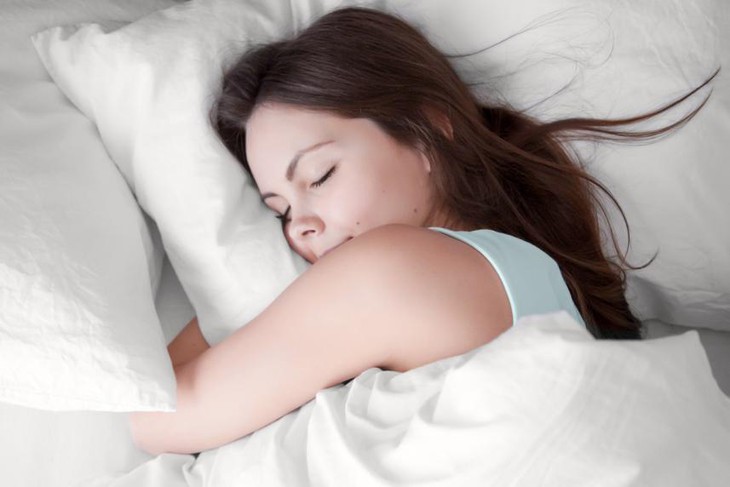 7 lợi ích của thủ dâm không phải ai cũng biết- Ảnh 1. 7 lợi ích của thủ dâm không phải ai cũng biết- Ảnh 1.