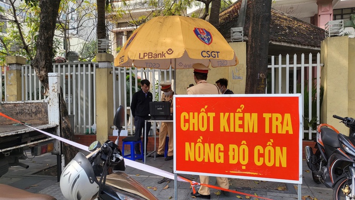 C:\Users\Administrator\Desktop\nong-do-con.jpg