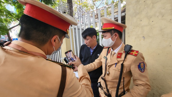 C:\Users\Administrator\Desktop\nong-do-con.1jpg.jpg