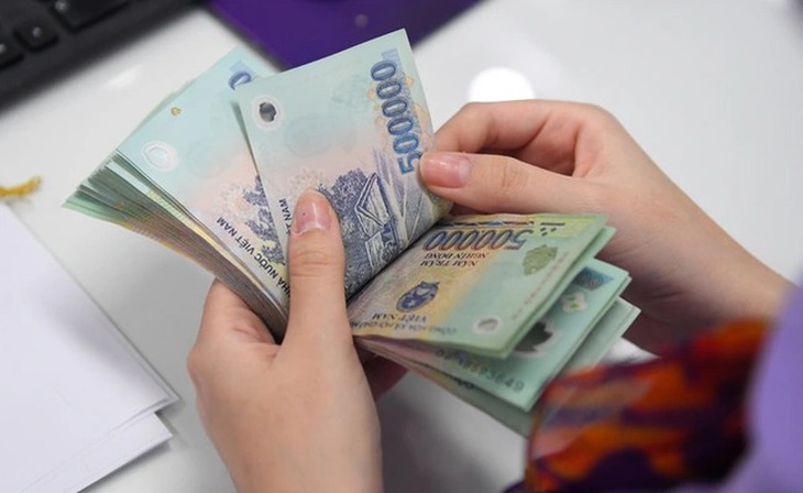 Không thông báo tìm kiếm việc làm hằng tháng có được trả tiền trợ cấp thất nghiệp?- Ảnh 1. Không thông báo tìm kiếm việc làm hằng tháng có được trả tiền trợ cấp thất nghiệp?- Ảnh 1.