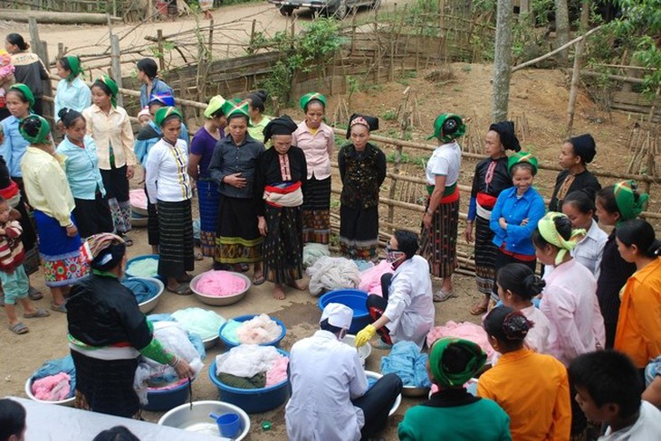 Nghệ An chủ động phòng, chống các loại dịch bệnh nguy hiểm sớm hơn một bước, cao hơn một mức- Ảnh 1.