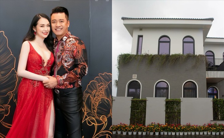 Công tử nhà giàu trong 'Đào, phở và piano' ngoài đời sở hữu cơ ngơi bạc tỷ nào?- Ảnh 21. Công tử nhà giàu trong 'Đào, phở và piano' ngoài đời sở hữu cơ ngơi bạc tỷ nào?- Ảnh 21.