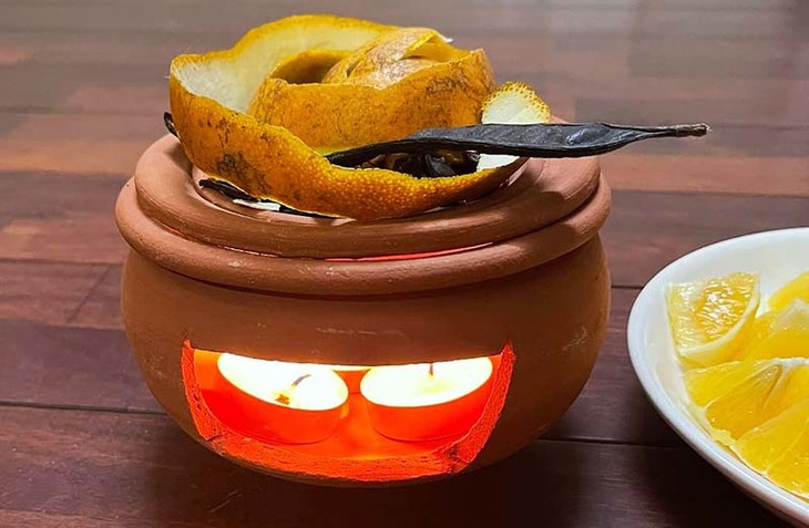 Trời mưa nồm, độ ẩm cao làm gì để giữ gìn sức khỏe?- Ảnh 3.