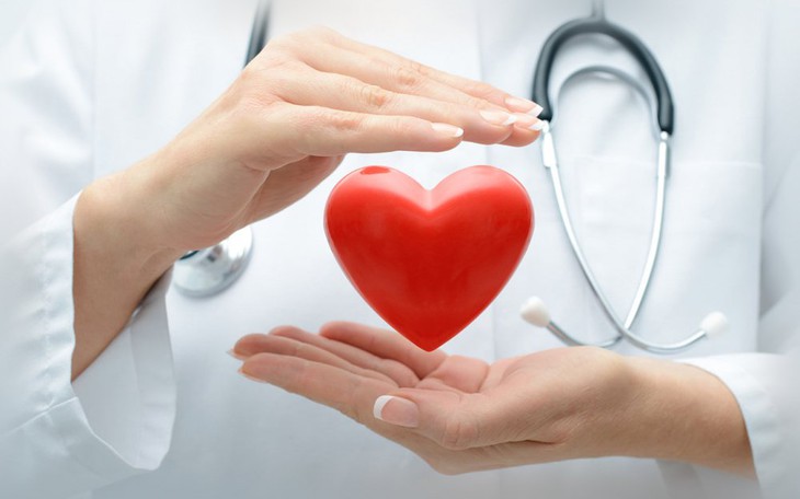 Ý nghĩa và nguồn gốc ngày Thầy thuốc Việt Nam 27/2