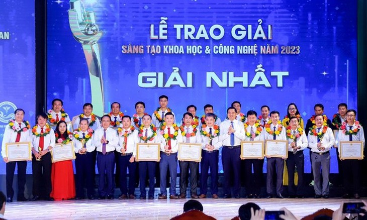 Bệnh viện Hữu nghị Đa khoa tỉnh Nghệ An nỗ lực trở thành bệnh viện hạng đặc biệt- Ảnh 5.