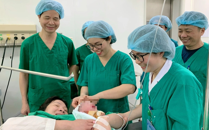 Rau tiền đạo trung tâm cài răng lược, chuyên gia chỉ ra những thách thức tối nguy- Ảnh 2.