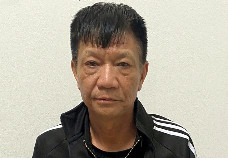 C:\Users\Administrator\Desktop\nguyen-van-hoan.png