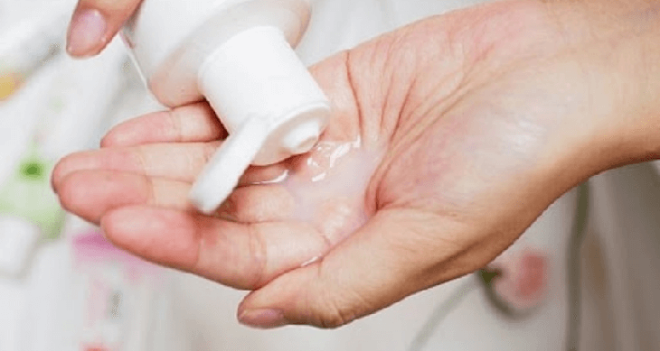 8 điều nên làm và nên tránh trước hoặc sau 'chuyện ấy'- Ảnh 5. 8 điều nên làm và nên tránh trước hoặc sau 'chuyện ấy'- Ảnh 5.