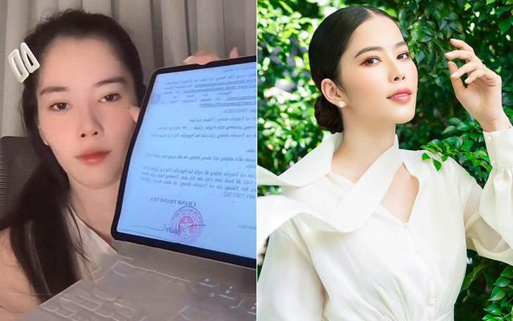 Sở TT-TT triệu tập Nam Em sau nhiều phát ngôn gây tranh cãi trên mạng xã hội