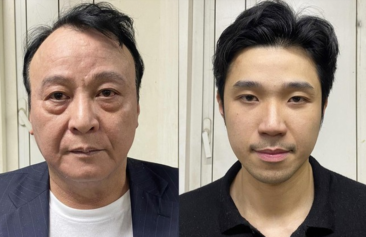 C:\Users\Administrator\Desktop\tan-hoang-minh-1.png
