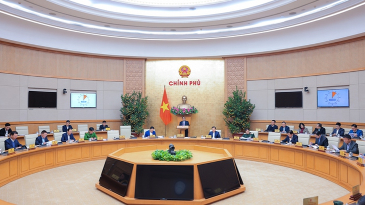 Thủ tướng: Sửa đổi Luật Dược cần lưu ý tới chính sách khuyến khích đầu tư, phát triển công nghiệp dược- Ảnh 1. Thủ tướng: Sửa đổi Luật Dược cần lưu ý tới chính sách khuyến khích đầu tư, phát triển công nghiệp dược- Ảnh 1.