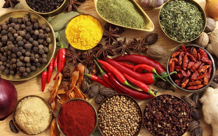 8 điều nên làm và nên tránh trước hoặc sau 'chuyện ấy'- Ảnh 4. 8 điều nên làm và nên tránh trước hoặc sau 'chuyện ấy'- Ảnh 4.