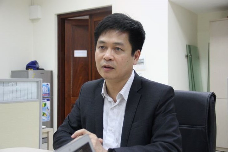 Chuyên gia giáo dục nói gì về việc dừng tuyển thẳng lớp 10 bằng IELTS?- Ảnh 1. Chuyên gia giáo dục nói gì về việc dừng tuyển thẳng lớp 10 bằng IELTS?- Ảnh 1.