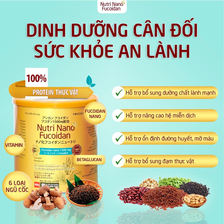 Ăn thực dưỡng đúng cách, có thể sống khỏe và sống thọ hơn- Ảnh 3.